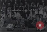 Image peut Day celebrations Moscou Russie Union Soviétique, 1953, de la seconde 62 séquences d'archives historiques vidéo 65675074249