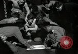 Image soldats des États-Unis Mer Méditerranée, 1944, de la seconde 5 séquences d'archives historiques vidéo 65675074250