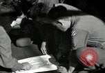 Image soldats des États-Unis Mer Méditerranée, 1944, de la seconde 15 séquences d'archives historiques vidéo 65675074250