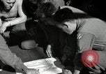 Image soldats des États-Unis Mer Méditerranée, 1944, de la seconde 18 séquences d'archives historiques vidéo 65675074250