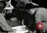 Image soldats des États-Unis Mer Méditerranée, 1944, de la seconde 23 séquences d'archives historiques vidéo 65675074250