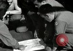 Image soldats des États-Unis Mer Méditerranée, 1944, de la seconde 25 séquences d'archives historiques vidéo 65675074250