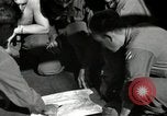 Image soldats des États-Unis Mer Méditerranée, 1944, de la seconde 26 séquences d'archives historiques vidéo 65675074250