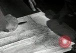 Image soldats des États-Unis Mer Méditerranée, 1944, de la seconde 27 séquences d'archives historiques vidéo 65675074250
