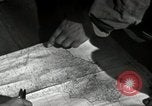 Image soldats des États-Unis Mer Méditerranée, 1944, de la seconde 31 séquences d'archives historiques vidéo 65675074250