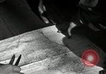 Image soldats des États-Unis Mer Méditerranée, 1944, de la seconde 33 séquences d'archives historiques vidéo 65675074250
