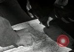 Image soldats des États-Unis Mer Méditerranée, 1944, de la seconde 36 séquences d'archives historiques vidéo 65675074250
