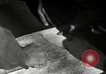 Image soldats des États-Unis Mer Méditerranée, 1944, de la seconde 38 séquences d'archives historiques vidéo 65675074250
