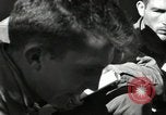 Image soldats des États-Unis Mer Méditerranée, 1944, de la seconde 39 séquences d'archives historiques vidéo 65675074250