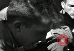 Image soldats des États-Unis Mer Méditerranée, 1944, de la seconde 40 séquences d'archives historiques vidéo 65675074250