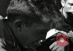 Image soldats des États-Unis Mer Méditerranée, 1944, de la seconde 41 séquences d'archives historiques vidéo 65675074250