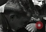 Image soldats des États-Unis Mer Méditerranée, 1944, de la seconde 50 séquences d'archives historiques vidéo 65675074250