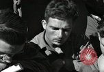 Image soldats des États-Unis Mer Méditerranée, 1944, de la seconde 53 séquences d'archives historiques vidéo 65675074250