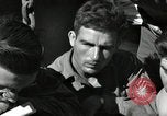Image soldats des États-Unis Mer Méditerranée, 1944, de la seconde 57 séquences d'archives historiques vidéo 65675074250