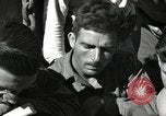 Image soldats des États-Unis Mer Méditerranée, 1944, de la seconde 58 séquences d'archives historiques vidéo 65675074250