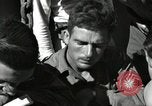 Image soldats des États-Unis Mer Méditerranée, 1944, de la seconde 59 séquences d'archives historiques vidéo 65675074250