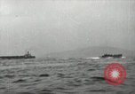 Standbild USA Soldaten Saint Tropez Frankreich, 1944, aus Sekunde 1 historischem Filmmaterial Videoclip 65675074251