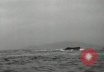 Standbild USA Soldaten Saint Tropez Frankreich, 1944, aus Sekunde 5 historischem Filmmaterial Videoclip 65675074251