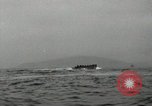 Standbild USA Soldaten Saint Tropez Frankreich, 1944, aus Sekunde 6 historischem Filmmaterial Videoclip 65675074251