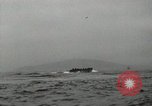 Standbild USA Soldaten Saint Tropez Frankreich, 1944, aus Sekunde 7 historischem Filmmaterial Videoclip 65675074251