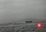 Standbild USA Soldaten Saint Tropez Frankreich, 1944, aus Sekunde 8 historischem Filmmaterial Videoclip 65675074251