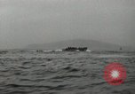 Standbild USA Soldaten Saint Tropez Frankreich, 1944, aus Sekunde 10 historischem Filmmaterial Videoclip 65675074251