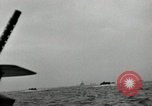 Standbild USA Soldaten Saint Tropez Frankreich, 1944, aus Sekunde 16 historischem Filmmaterial Videoclip 65675074251