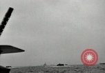 Standbild USA Soldaten Saint Tropez Frankreich, 1944, aus Sekunde 17 historischem Filmmaterial Videoclip 65675074251