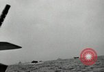 Standbild USA Soldaten Saint Tropez Frankreich, 1944, aus Sekunde 19 historischem Filmmaterial Videoclip 65675074251