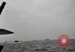 Standbild USA Soldaten Saint Tropez Frankreich, 1944, aus Sekunde 20 historischem Filmmaterial Videoclip 65675074251