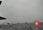 Standbild USA Soldaten Saint Tropez Frankreich, 1944, aus Sekunde 22 historischem Filmmaterial Videoclip 65675074251