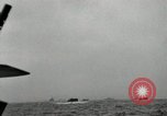 Standbild USA Soldaten Saint Tropez Frankreich, 1944, aus Sekunde 24 historischem Filmmaterial Videoclip 65675074251