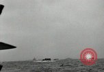 Standbild USA Soldaten Saint Tropez Frankreich, 1944, aus Sekunde 26 historischem Filmmaterial Videoclip 65675074251