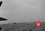 Standbild USA Soldaten Saint Tropez Frankreich, 1944, aus Sekunde 27 historischem Filmmaterial Videoclip 65675074251