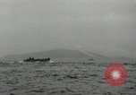 Standbild USA Soldaten Saint Tropez Frankreich, 1944, aus Sekunde 28 historischem Filmmaterial Videoclip 65675074251