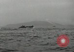 Standbild USA Soldaten Saint Tropez Frankreich, 1944, aus Sekunde 29 historischem Filmmaterial Videoclip 65675074251