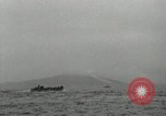 Standbild USA Soldaten Saint Tropez Frankreich, 1944, aus Sekunde 30 historischem Filmmaterial Videoclip 65675074251