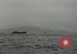 Standbild USA Soldaten Saint Tropez Frankreich, 1944, aus Sekunde 31 historischem Filmmaterial Videoclip 65675074251