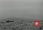 Standbild USA Soldaten Saint Tropez Frankreich, 1944, aus Sekunde 34 historischem Filmmaterial Videoclip 65675074251