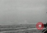Standbild USA Soldaten Saint Tropez Frankreich, 1944, aus Sekunde 39 historischem Filmmaterial Videoclip 65675074251