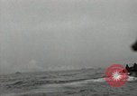 Standbild USA Soldaten Saint Tropez Frankreich, 1944, aus Sekunde 46 historischem Filmmaterial Videoclip 65675074251
