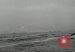 Standbild USA Soldaten Saint Tropez Frankreich, 1944, aus Sekunde 47 historischem Filmmaterial Videoclip 65675074251