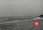 Standbild USA Soldaten Saint Tropez Frankreich, 1944, aus Sekunde 48 historischem Filmmaterial Videoclip 65675074251