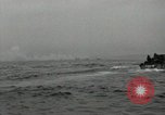 Standbild USA Soldaten Saint Tropez Frankreich, 1944, aus Sekunde 51 historischem Filmmaterial Videoclip 65675074251