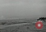 Standbild USA Soldaten Saint Tropez Frankreich, 1944, aus Sekunde 52 historischem Filmmaterial Videoclip 65675074251