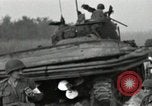 Immagine di Soldati statunitensi Saint Tropez Francia, 1944, secondo 12 filmato di repertorio 65675074252