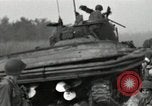 Immagine di Soldati statunitensi Saint Tropez Francia, 1944, secondo 13 filmato di repertorio 65675074252