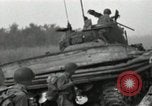 Immagine di Soldati statunitensi Saint Tropez Francia, 1944, secondo 16 filmato di repertorio 65675074252