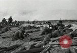 Immagine di Soldati statunitensi Saint Tropez Francia, 1944, secondo 17 filmato di repertorio 65675074252