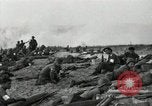 Immagine di Soldati statunitensi Saint Tropez Francia, 1944, secondo 18 filmato di repertorio 65675074252